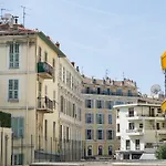 Massena Apartamento