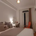 Massena Apartamento
